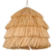 Потолочный подвесной светильник VH-28402 - Covali