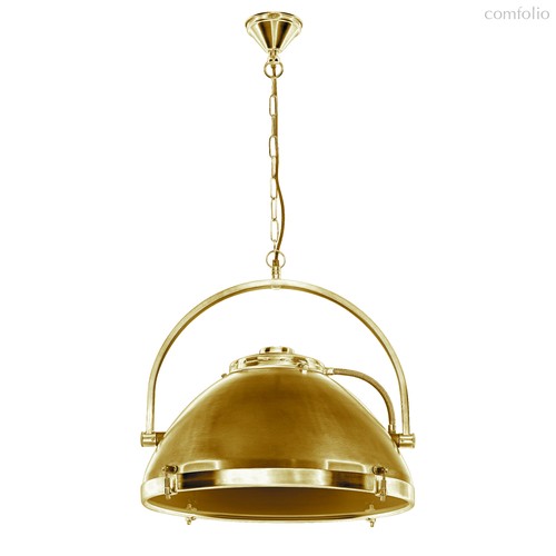 Потолочный подвесной светильник PL-30863 - Covali