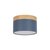 10162 Blue Накладной светильник LOFT IT Grape - Loft It