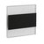 Подсветка лестниц: Cветильник для ступеней KANLUX TERRA LED B WW - Kanlux
