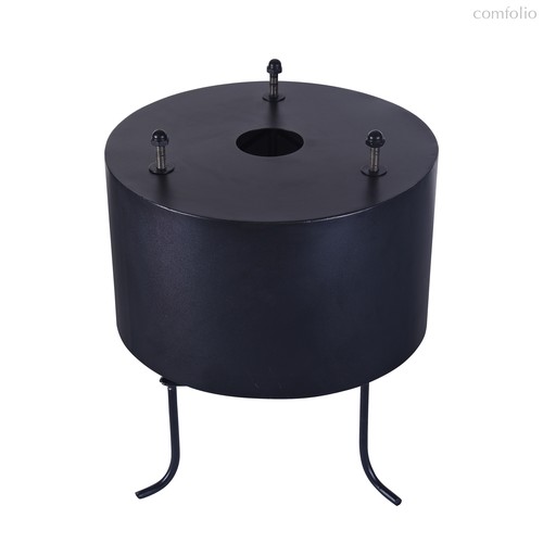 Универсальное крепление Maytoni Outdoor Base S-BASE-BIG-102 - Maytoni