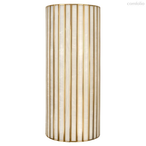 Настенный светильник JWL-24248 - Covali