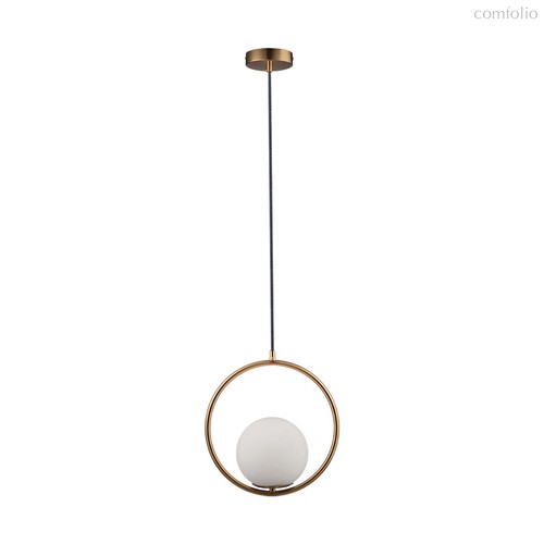 LOFT2600-A Подвесной светильник LOFT IT Glob - Loft It