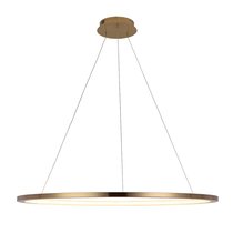10014XL Подвесной светильник LOFT IT Ring - Loft It