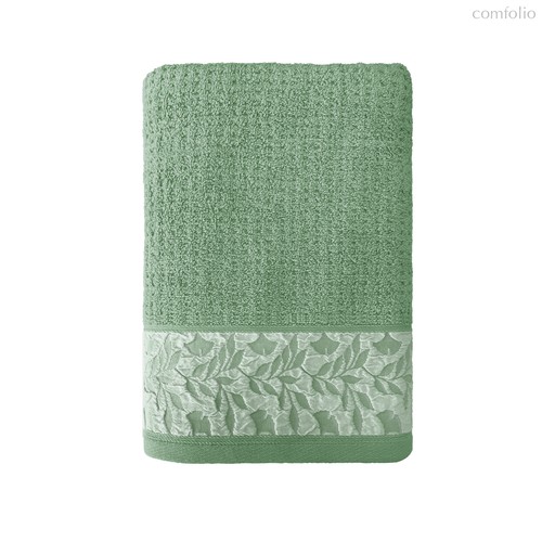 Полотенце "Verossa" 50/90 Clematis - Nordtex