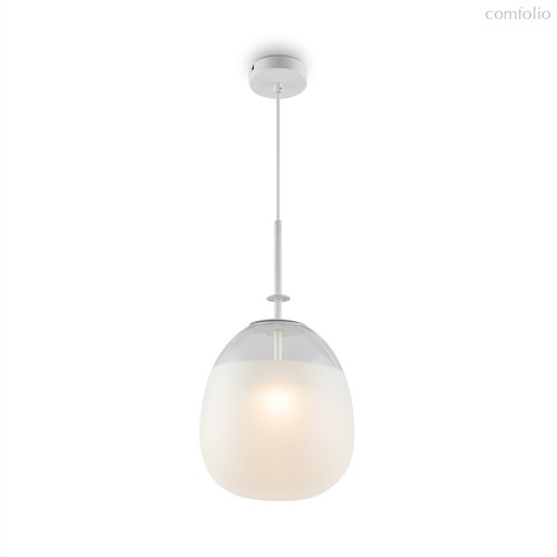 Подвесной светильник Maytoni P072PL-L5W3K - Maytoni