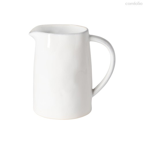 Кувшин Livia White GOZ211-WHI (GOZ211-02202F) - Costa Nova