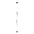 10346/2 Black Подвесной светильник LOFT IT Parentesi - Loft It