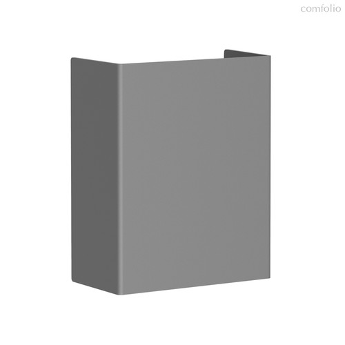 Настенный фонарь Natural Concepts NC-003326-DG - Natural Concepts