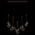 10270/S15 Подвесной светильник LOFT IT Pop it - Loft It