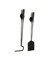 Каминный набор - Covali