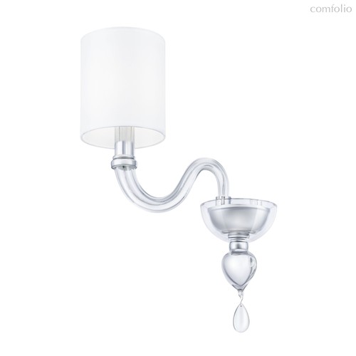 Настенный светильник (бра) Maytoni DIA012WL-01TR - Maytoni