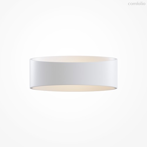 Настенный светильник (бра) Узор / Trame 3000К 6Вт - Maytoni