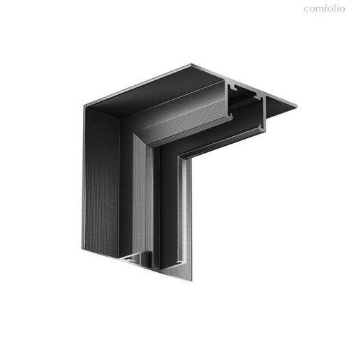 Комплектующие для трековой системы Technical TRA239ICL-42.12B - Maytoni