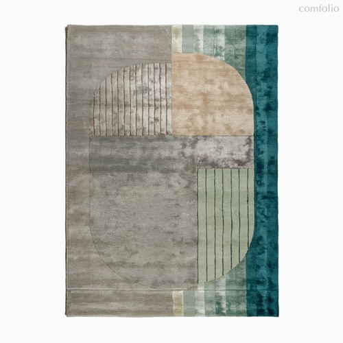 Ковер Jung 180х270 - Jaipur Rugs