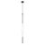 10223/A White Подвесной светильник LOFT IT Venice - Loft It