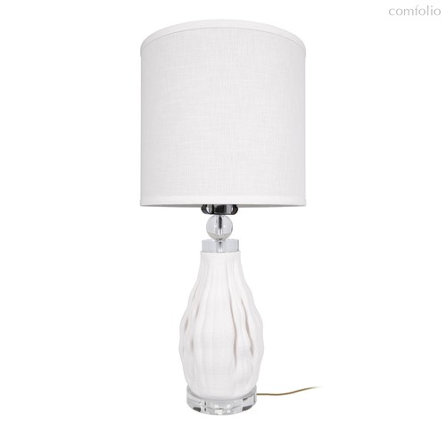 10263T/S Настольная лампа LOFT IT Azzurra - Loft It
