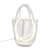 Настольный светильник Freya FR6223TL-L17TR - Freya