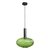 2072-C+BL Подвесной светильник LOFT IT Iris - Loft It