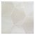 Скатерть с рисунком "Гретта", P733-1835/1, 170х220 см, цвет бежевый - Altali