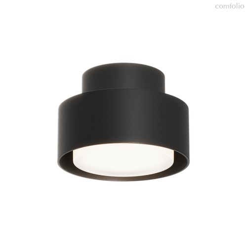 Потолочный светильник Космос / Space 1*GX53 12 Вт - Maytoni