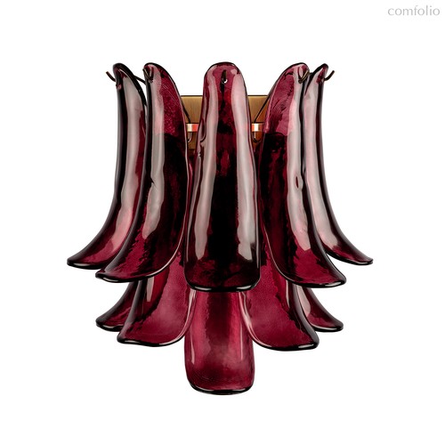 10600W Burgundy Бра LOFT IT Lilou - Loft It