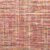 Ткань лонета Бурунди ширина 280 см/ Z414/1, цвет бордовый - Altali