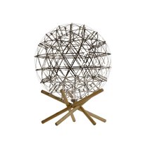 9027-43F Торшер LOFT IT Raimond - Loft It