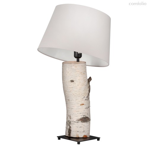 Настольная лампа NL-2022 - Covali