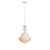 2074-B Подвесной светильник LOFT IT La Scala - Loft It