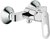 23340000 BauLoop Смеситель для душа, хром - Grohe