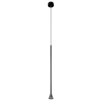 10337/850 Black Подвесной светильник LOFT IT Pipe - Loft It