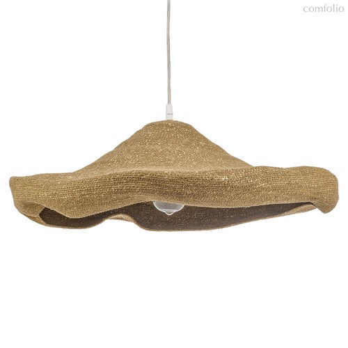 Потолочный подвесной светильник VH-28172 - Covali