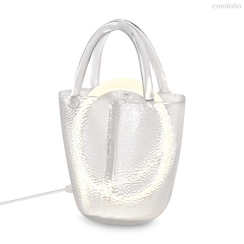 Настольный светильник Freya FR6223TL-L17TR - Freya