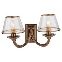 Настенный светильник WL-31125 - Covali