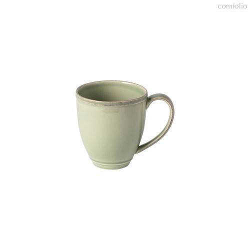 Кружка Friso Sage Green FIC132-SAG (FIC132-03317D) - Costa Nova