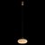 10409/L Подвесной светильник LOFT IT Galet - Loft It