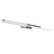 Подсветка Maytoni MIR009WL-L16CH4K - Maytoni