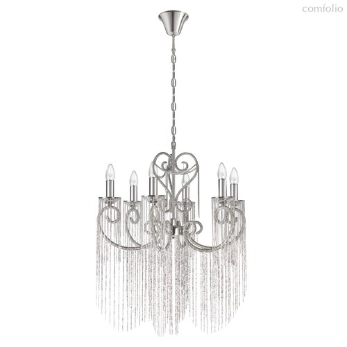 10405/6 Подвесная люстра LOFT IT Wonderland - Loft It