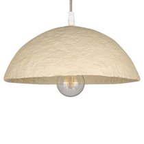 Потолочный подвесной светильник VH-29808 - Covali