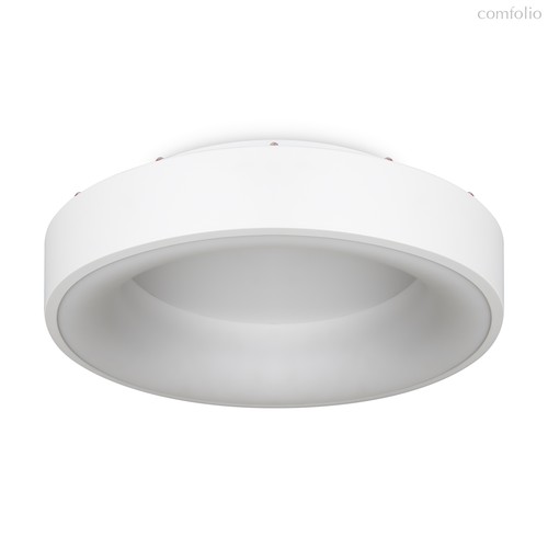Потолочный светильник Freya FR6118CL-L45W - Freya
