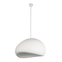 10252/600 White Подвесной светильник LOFT IT Stone - Loft It