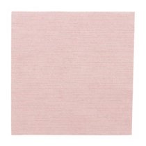 Салфетка двусторонняя Like Linen, цвет бордо, 40*40 см, 50 шт, Garcia de PouИспания - Garcia De Pou
