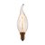 3540-TW Ретро-лампа LOFT IT Edison Bulb - Loft It