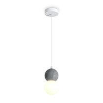 Подвесной светильник Freya FR5484PL-01W1 - Freya