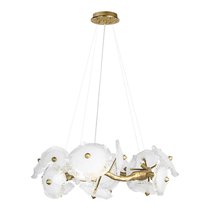 10352/850 AB Подвесной светильник LOFT IT Bloom - Loft It