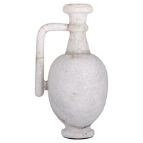 Ваза мраморная Афина - Covali