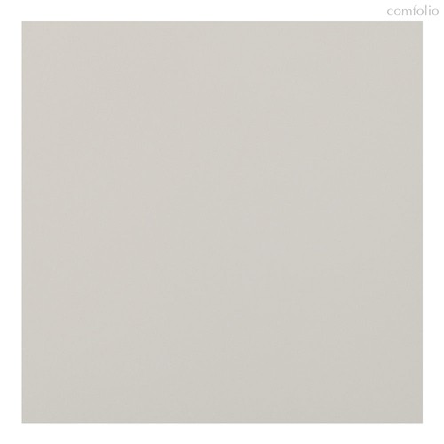 Клавиша одноклавишного выключателя 35601 LN, лен - Rikett