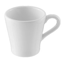 Чашка для кофе Ристретто 70 мл - RAK Porcelain