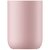 Термокружка Series 2, 340 мл, розовая - Chilly's Bottles